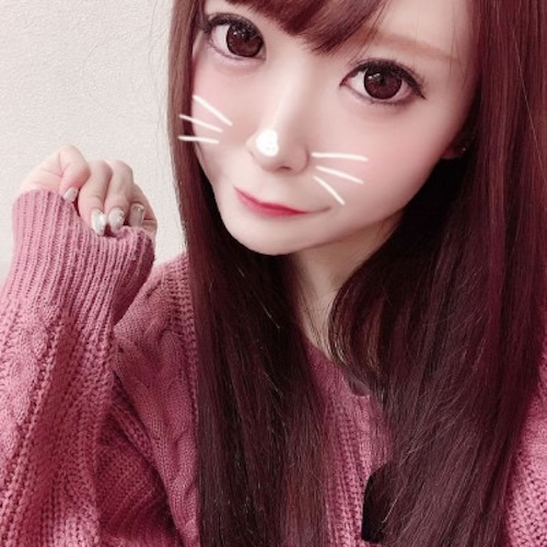 ファーストメールのサクラ「綾」