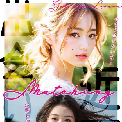 ご近所LOVERSはサクラだらけで出会えない？危険なLINE出会い系の実態や口コミ評判を徹底検証！