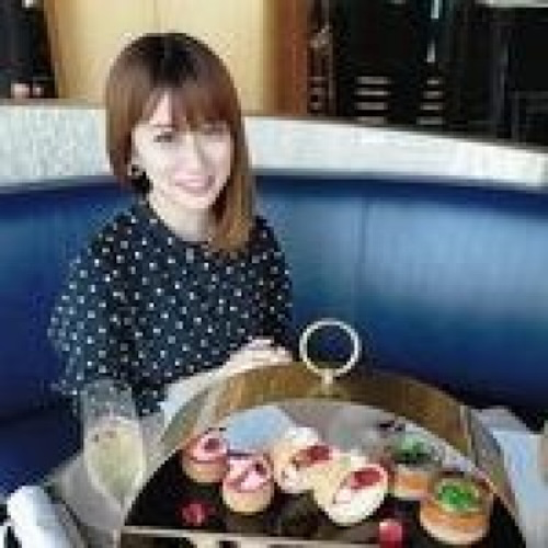 KARAMO(カラモ)のサクラ「佳苗」