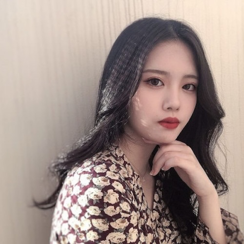 平成学園のサクラ「あすか」