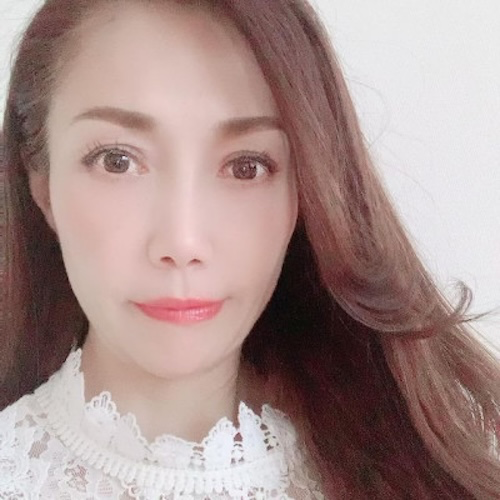 あま恋メール結のサクラ「夏希」