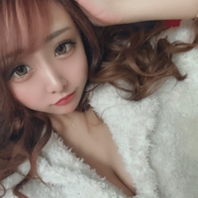 あま恋メール結のサクラ「良子0311」