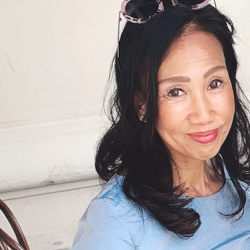 BAMEL(バメル)のサクラ「みなです」