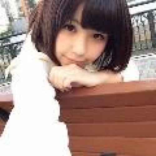 CHEESE!(チーズ)のサクラ「沙織」