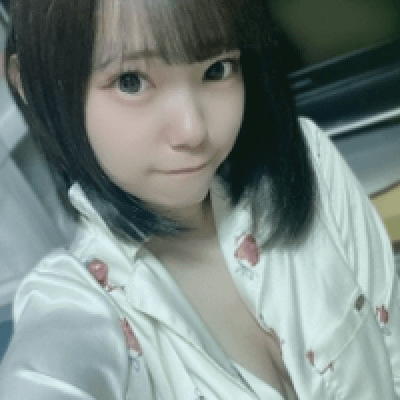 シトラスのサクラ「あき」