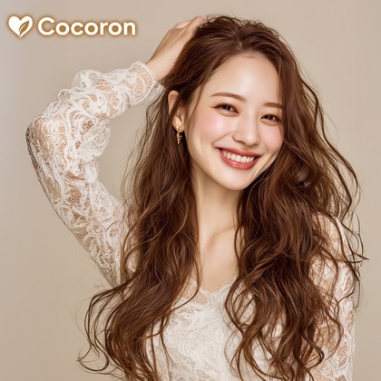 Cocoron(こころん)の出会い系LINEに注意❣️サクラばかりで出会えない危険な実態を徹底検証