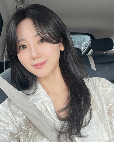 Cocoronのサクラ「美紀」