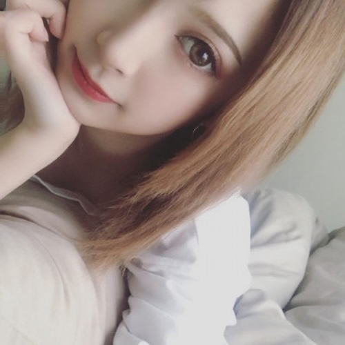 Cocoronのサクラ「恵美」