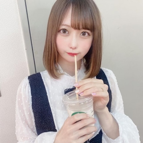 カップルタイムのサクラ「恵理」