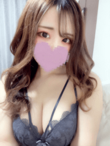 ダークのサクラ「真央ちゃん_」