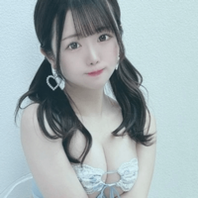 FirstDate(ファーストデート)のサクラ「凛」