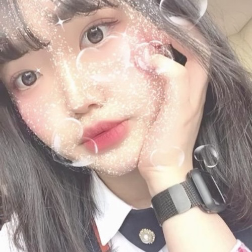 FirstDate(ファーストデート)のサクラ「はるかです」