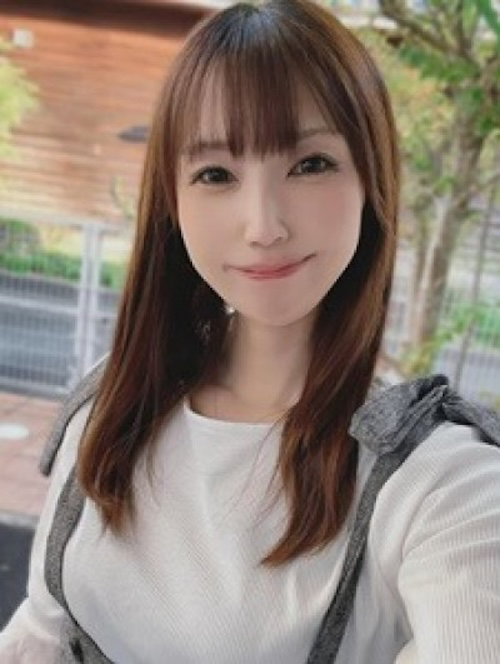 ご近所ロマンスラボのサクラ「咲」