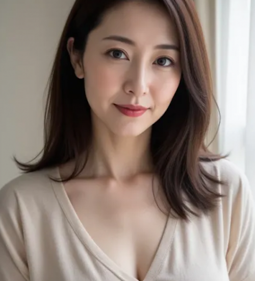 ご近所ロマンスラボのサクラ「あかちゃん」