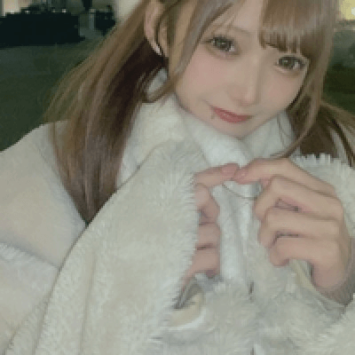 ハピネスのサクラ「あいこ」