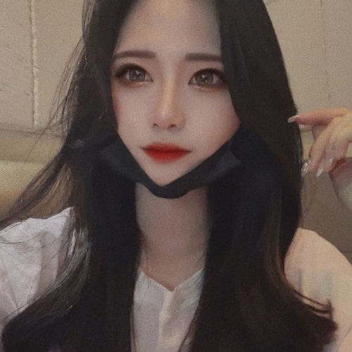 ハピネスのサクラ「知美」