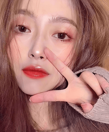 熟会いクラブのサクラ「百合」