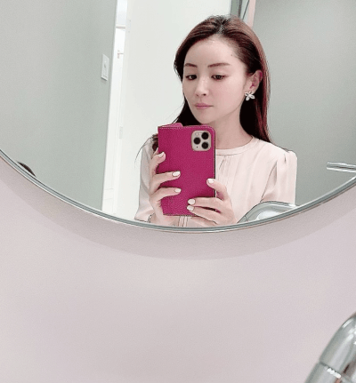 熟年広場アプリのサクラ「舞ちゃん.」