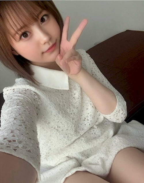 熟年広場アプリのサクラ「ミヅキ」