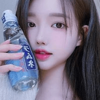 熟女図鑑のサクラ「莉央」