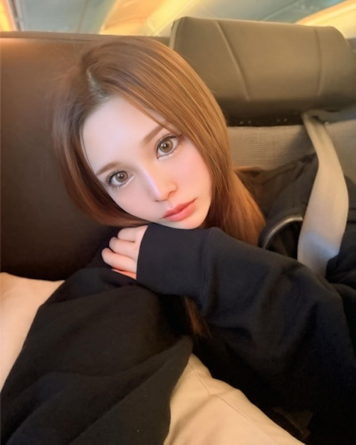 熟女図鑑のサクラ「美奈っち」