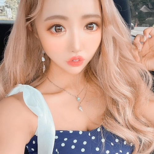 熟女図鑑のサクラ「マユミりん1114」