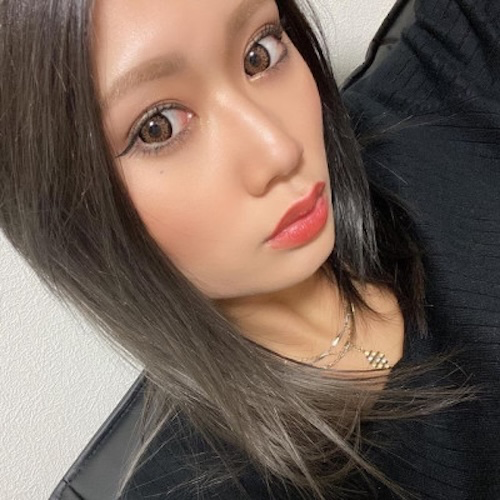 完全無料0SPOTのサクラ「みちこ」