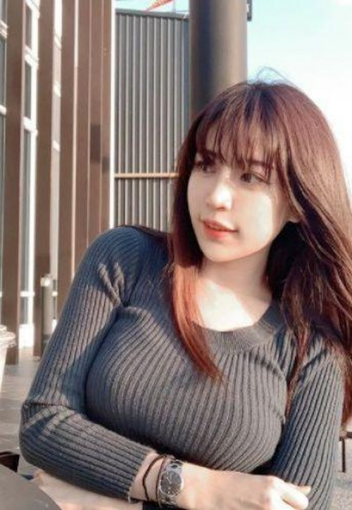 完全無料0SPOTのサクラ「マユミ」