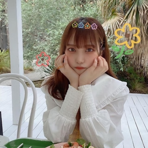 完全無料0SPOTのサクラ「ほんわかゆうなりん」