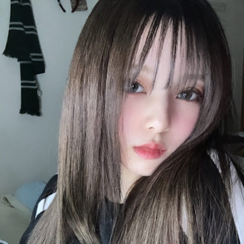 恋活Roomのサクラ「知美にゃ_」