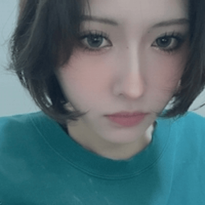 今日ヒマ!?(今日暇チャット)のサクラ「加奈」