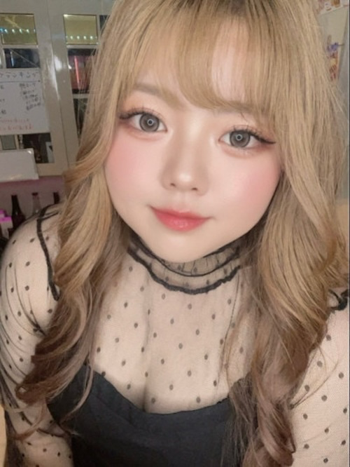 今日ヒマ!?(今日暇チャット)のサクラ「真央りん」