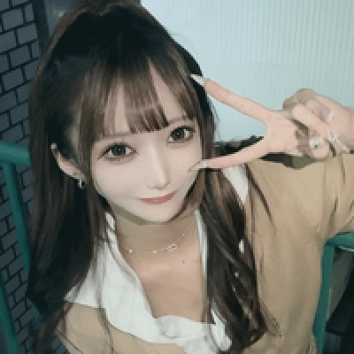 ライムのサクラ「智子」