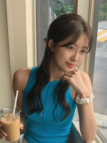 マシェライブ(MacheLIVE)のサクラ「みえ」