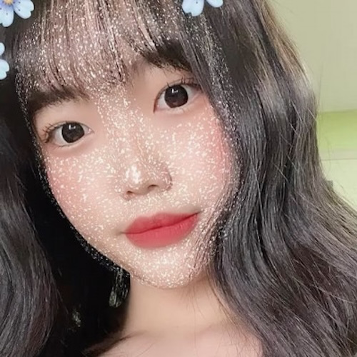 マシェライブ(MacheLIVE)のサクラ「文子」