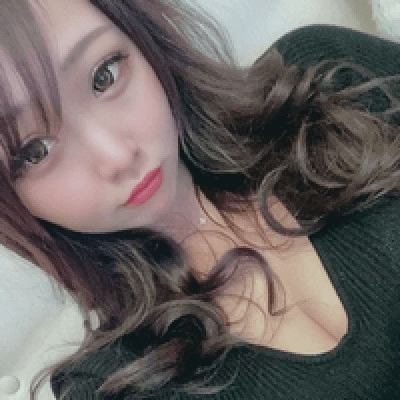 みっちょんのサクラ「かな」