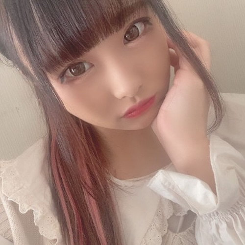 NearUのサクラ「久美だよ♡」