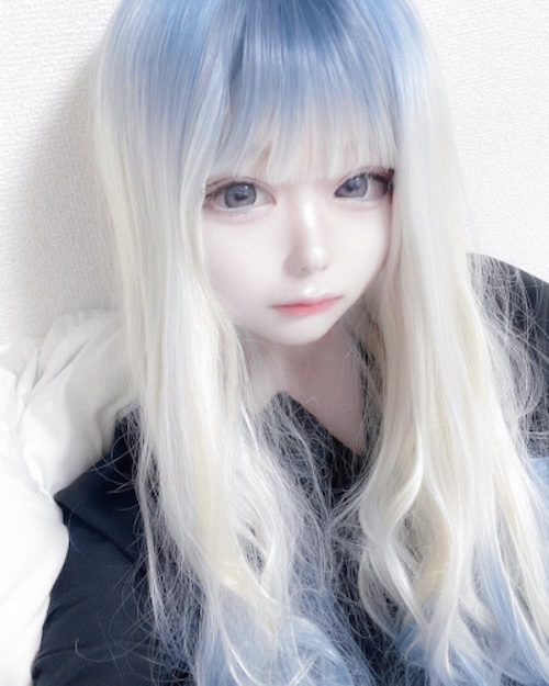 オンタイム(ON TIME)のサクラ「知美」