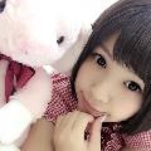 オンタイム(ON TIME)のサクラ「咲」