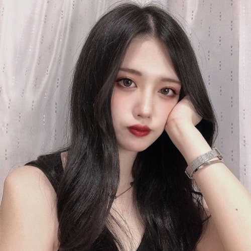 ポケラブのサクラ「ゆるまなだよん☆」