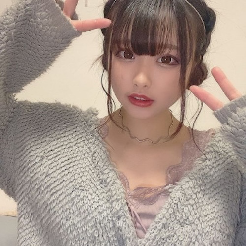 ポケラブのサクラ「美沙」