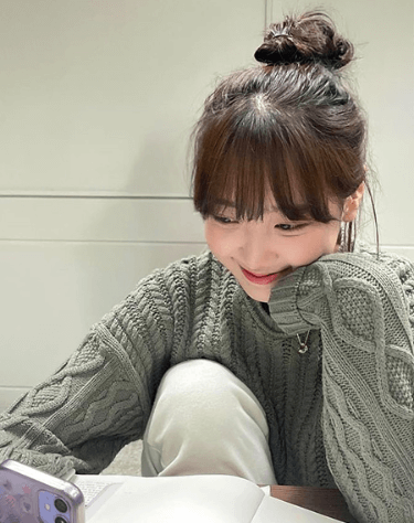 さそうよのサクラ「由依」