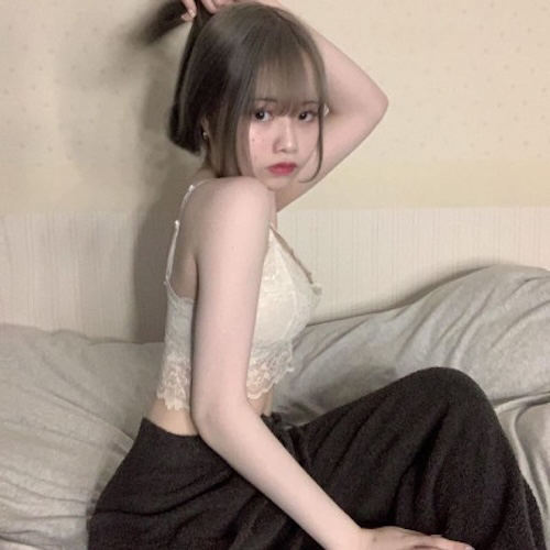 さそうよのサクラ「かおり」