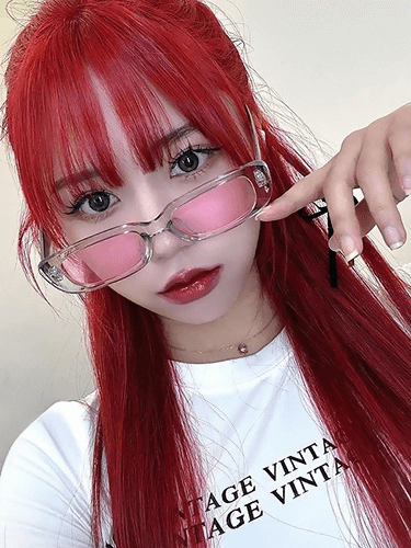 SORA(ソラ)のサクラ「洋子」