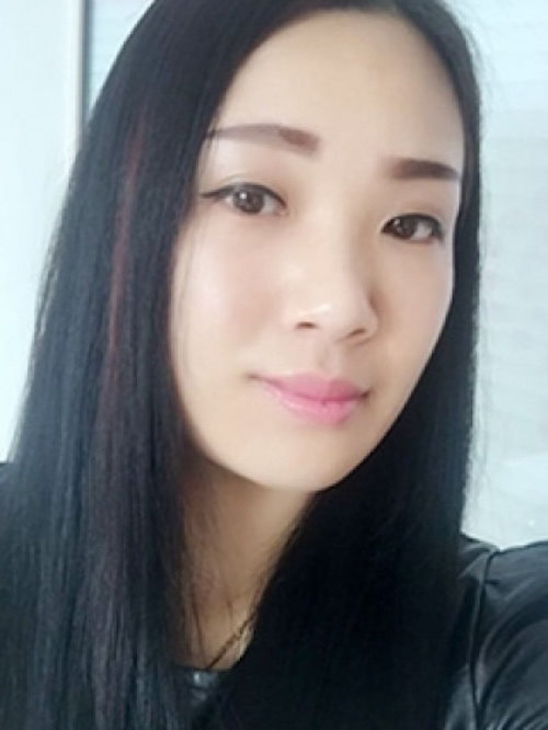 SORA(ソラ)のサクラ「ミナぴ.」