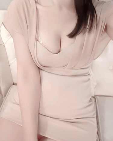 スペード(SPADE)のサクラ「みほりん.」