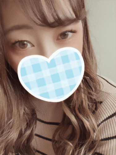 トリトモのサクラ「尚美♡」