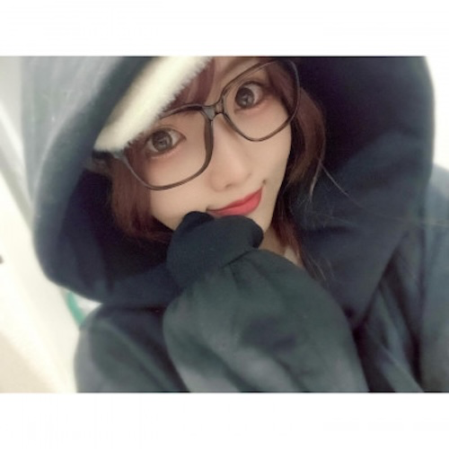 トリトモのサクラ「陽子」