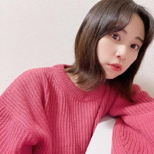 トルテ(TORTE)のサクラ「紗季」