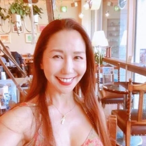 トルテ(TORTE)のサクラ「あすちゃん」